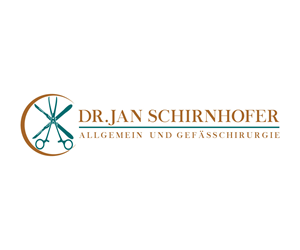 Design de Logo par Ansh Design pour ce projet | Design : #29677499