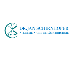 Design de Logo par Ansh Design pour ce projet | Design : #29694440