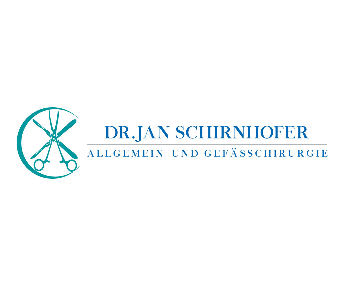 Design de Logo par Ansh Design pour ce projet | Design #29694441