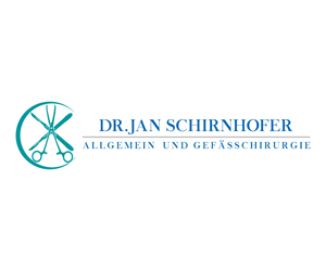 Design de Logo par Ansh Design pour ce projet | Design : #29694441