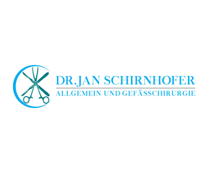 Design de Logo par Ansh Design pour ce projet | Design : #29699945