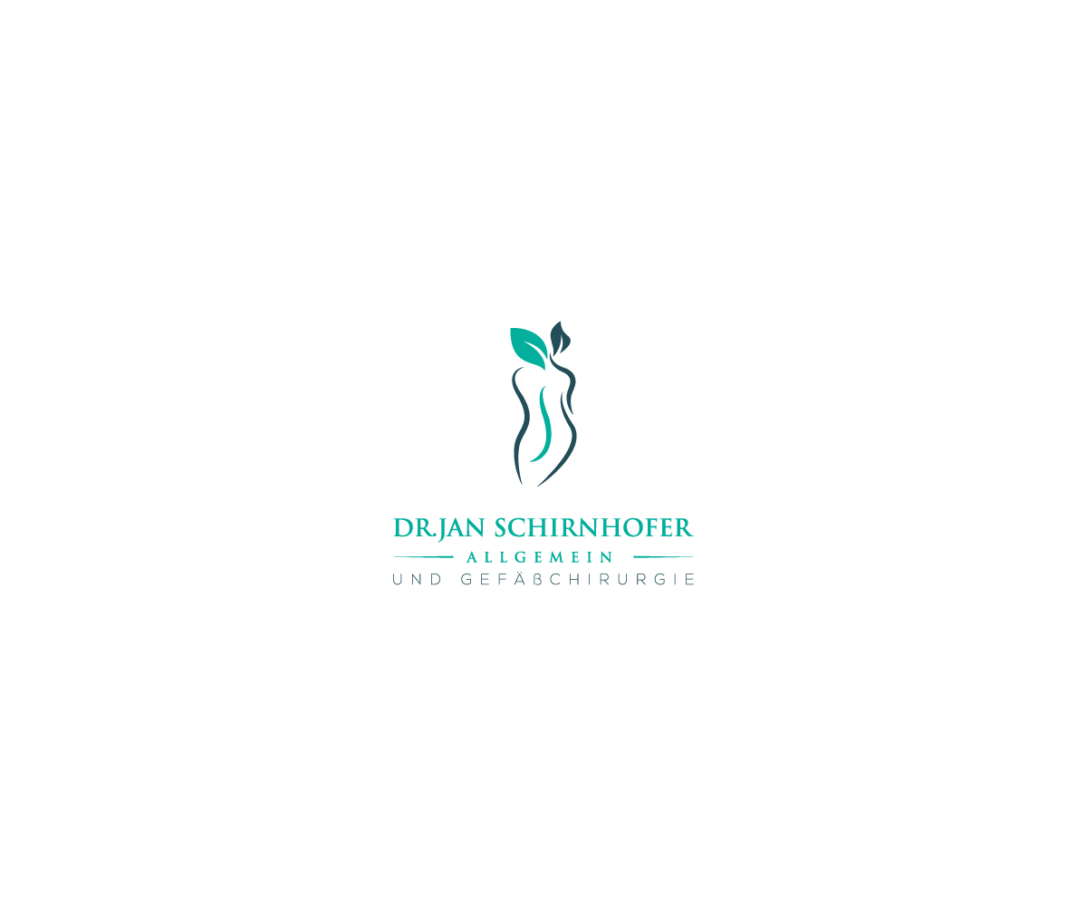 Logo Design by ikramhsakib for this project | Design #29662756