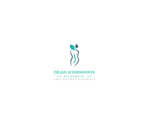 Logo Design by ikramhsakib for this project | Design: #29662756