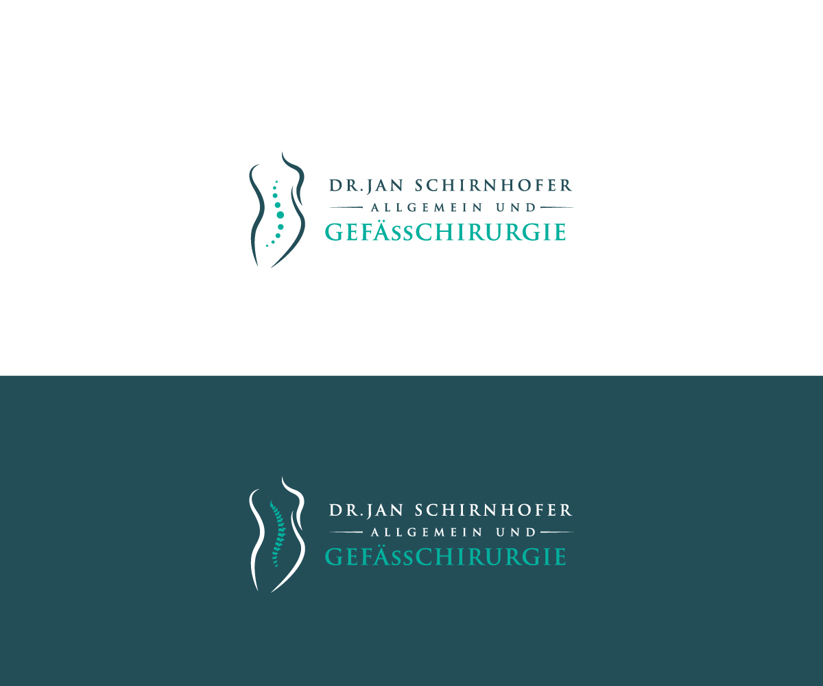 Logo Design by ikramhsakib for this project | Design #29665374