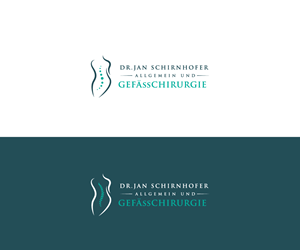 Logo Design by ikramhsakib for this project | Design: #29665374