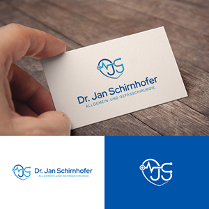 Logo Design by Radsky17 for this project | Design: #29682781