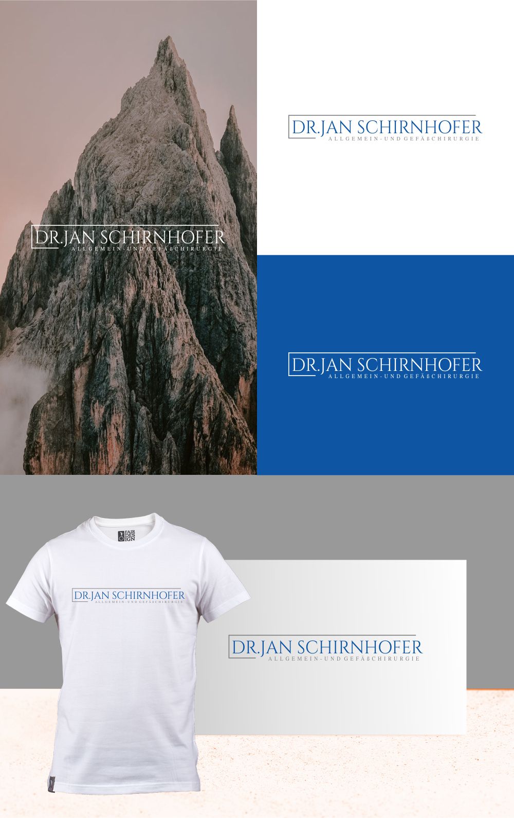 Logo Design by SigmaStudio for this project | Design #29661643