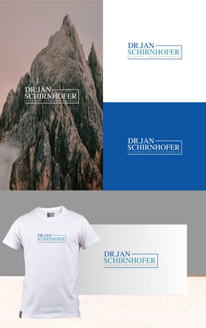 Logo Design by SigmaStudio for this project | Design: #29661644
