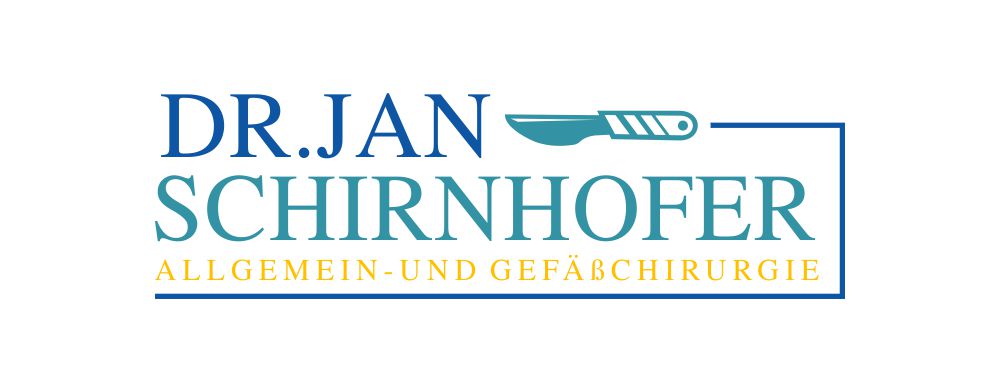 Diseño de Logo por SigmaStudio para este proyecto | Diseño #29667148