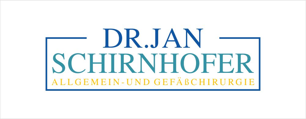 Logo Design by SigmaStudio for this project | Design #29667149