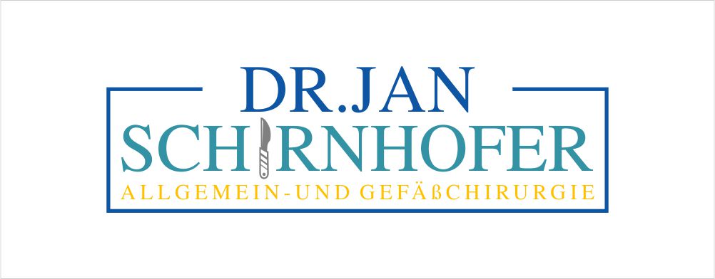 Logo Design by SigmaStudio for this project | Design #29667150