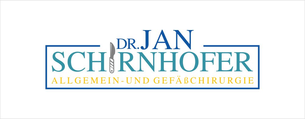 Logo Design by SigmaStudio for this project | Design #29667151