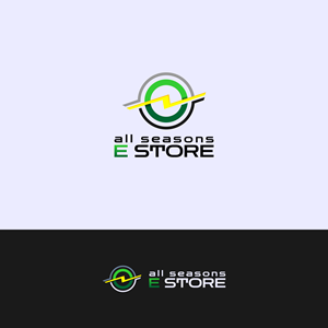 Logo Design by Rasyid88