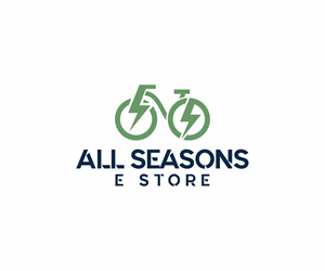 Logo Design by Thati Designs for this project | Design: #29658443
