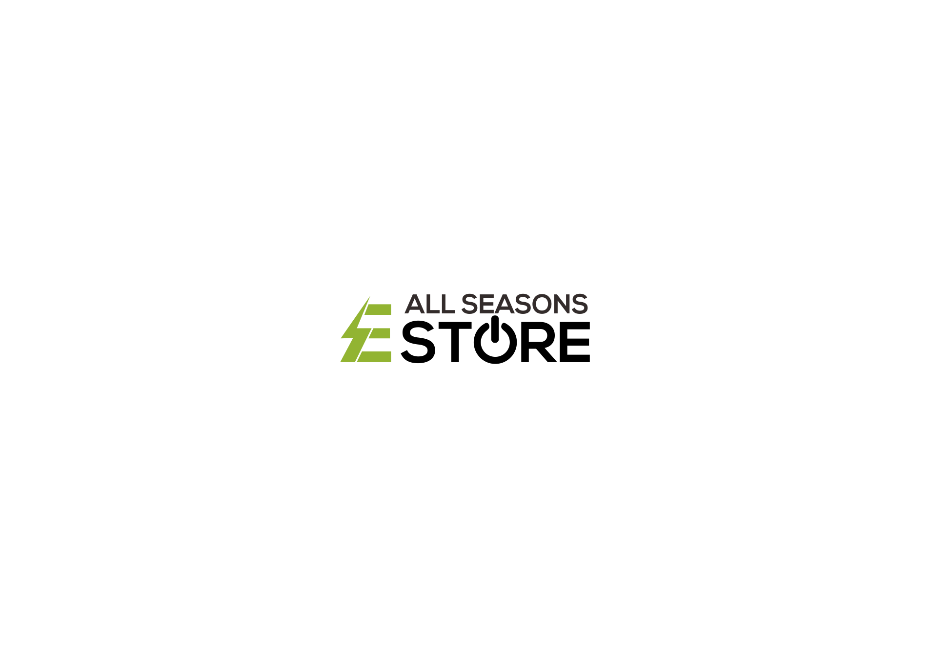 Logo Design by Atiek for this project | Design #29656525