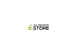 Logo Design by Atiek for this project | Design: #29656525
