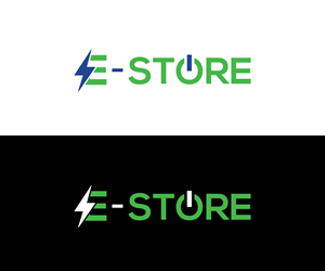 Logo Design by Danial07 for this project | Design: #29658939