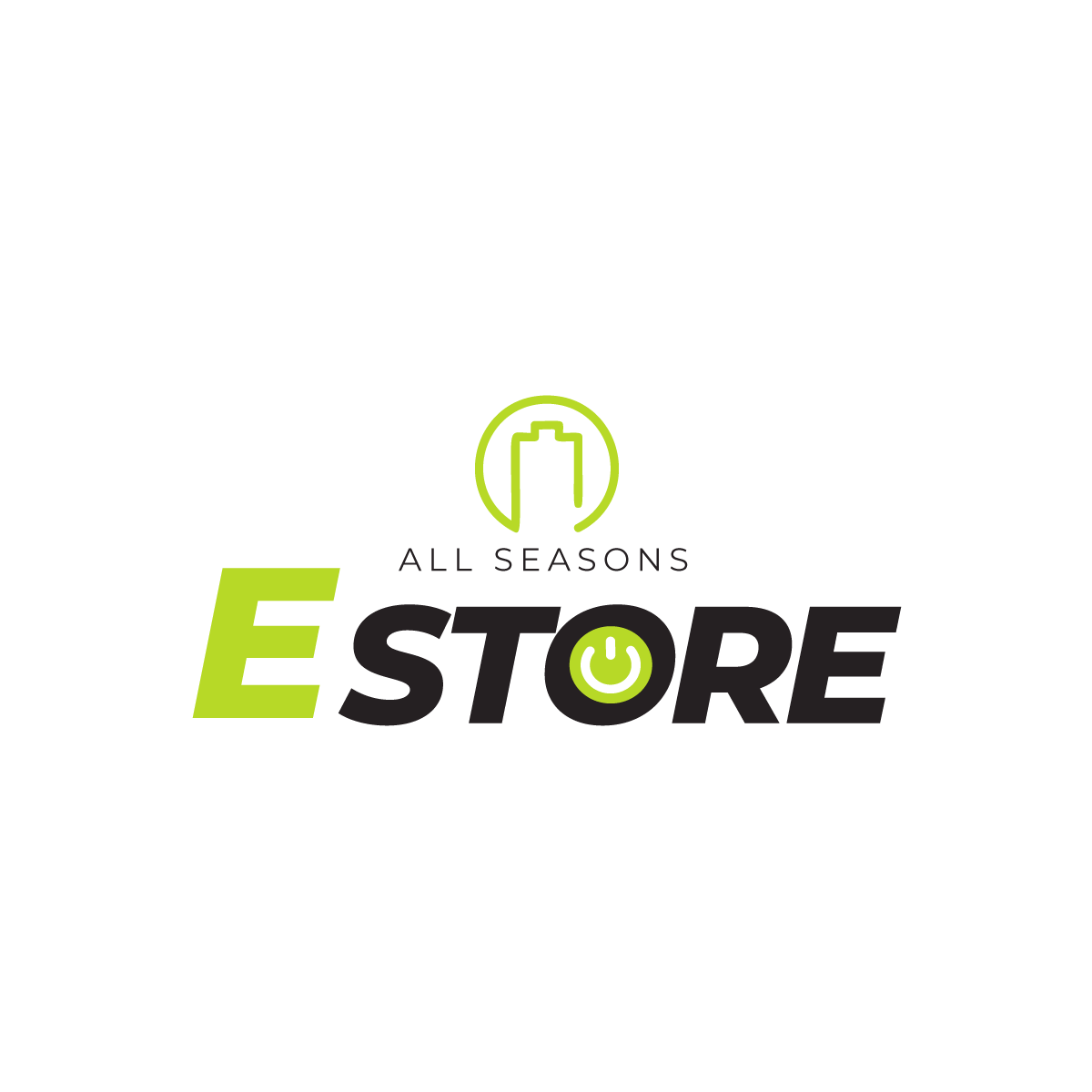 Design de Logo par abu931102 pour ce projet | Design #29672204