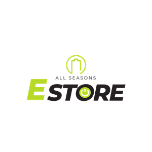 Logo Design by abu931102 for this project | Design #29672204