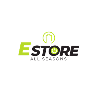 Logo Design by abu931102 for this project | Design: #29672206