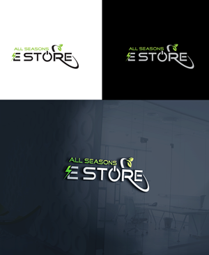 Logo Design by Alb@ri for this project | Design: #29698776