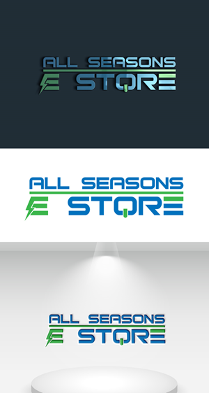 Logo Design by UmmeDesign for this project | Design: #29657531