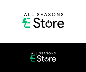 Logo Design by RaKu 2 for this project | Design: #29681479