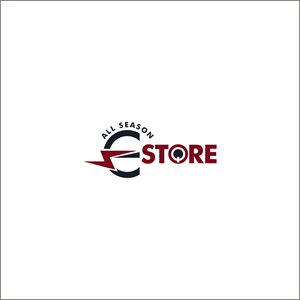 Logo Design by Arham Hidayat for this project | Design: #29686425