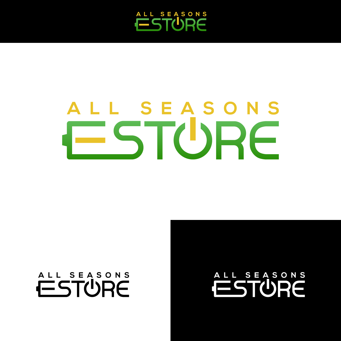 Logo-Design von sangeloenriquez für dieses Projekt | Design #29687785