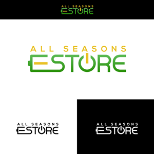 Logo Design by sangeloenriquez for this project | Design: #29687785