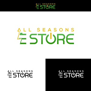 Logo Design by sangeloenriquez for this project | Design: #29687786