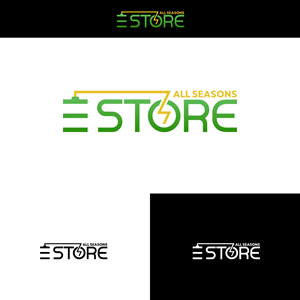 Logo Design by sangeloenriquez for this project | Design: #29688139