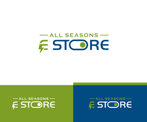 Logo Design by ecorokerz for this project | Design: #29660967