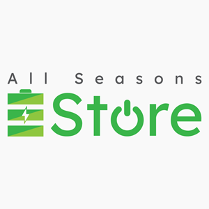 Logo Design by _enma for this project | Design: #29667545