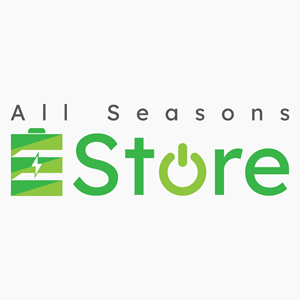 Logo Design by Al-fatih™ for this project | Design #29678244
