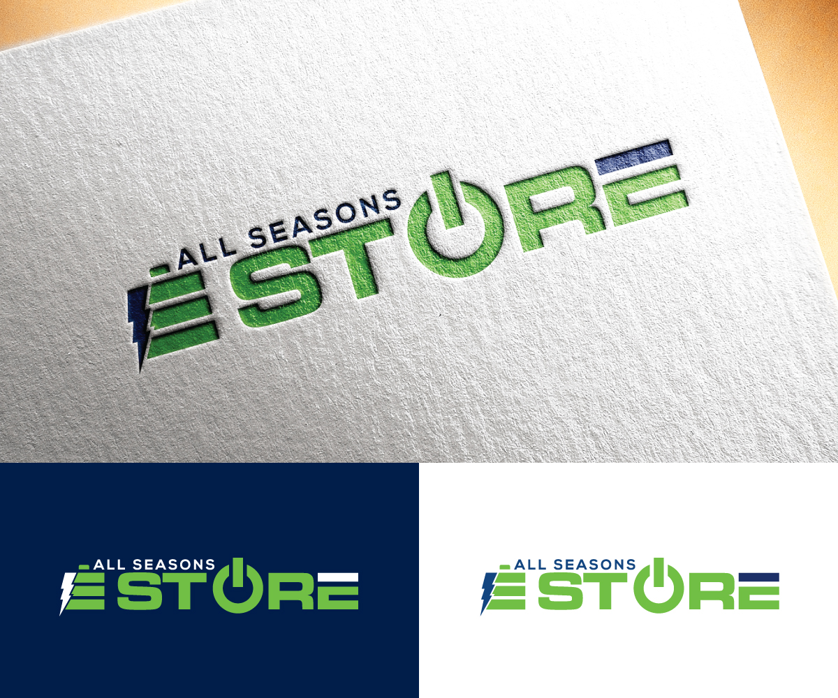 Logo Design by step forward 2 for this project | Design #29662007