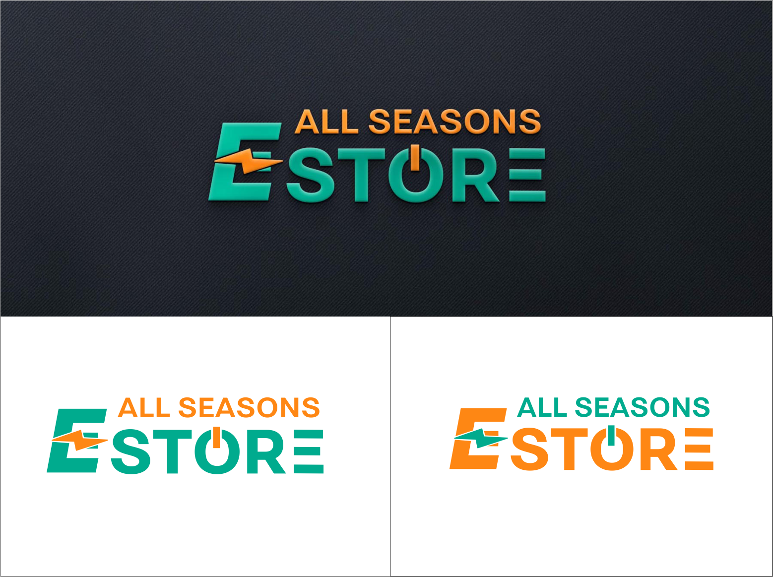 Logo Design by Udaya G for this project | Design #29656827