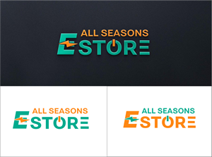 Logo Design by Udaya G for this project | Design #29656827
