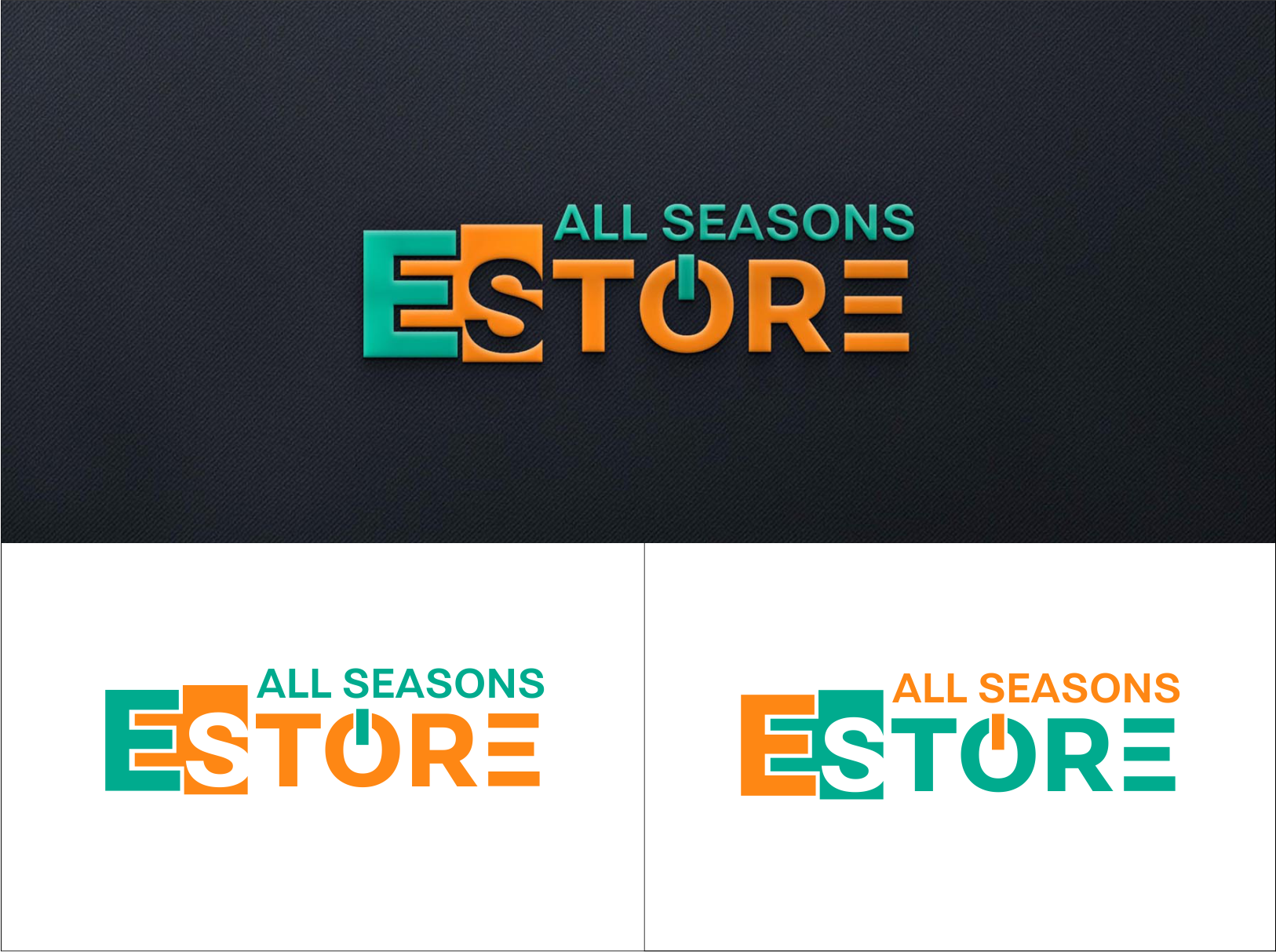 Logo Design by Udaya G for this project | Design #29656828