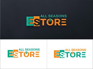 Logo Design by Udaya G for this project | Design: #29656828