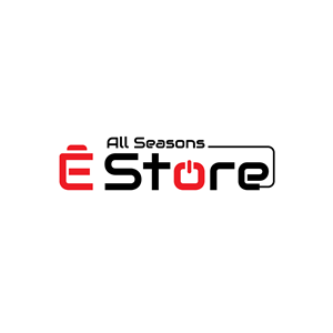 Logo Design by geni for this project | Design #29678555