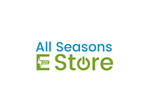 Logo Design by BNdesigner for this project | Design: #29666195