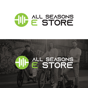 Diseño de Logo por Fendr para este proyecto | Diseño: #29674690