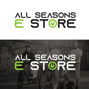 Logo Design by Fendr for this project | Design: #29674693
