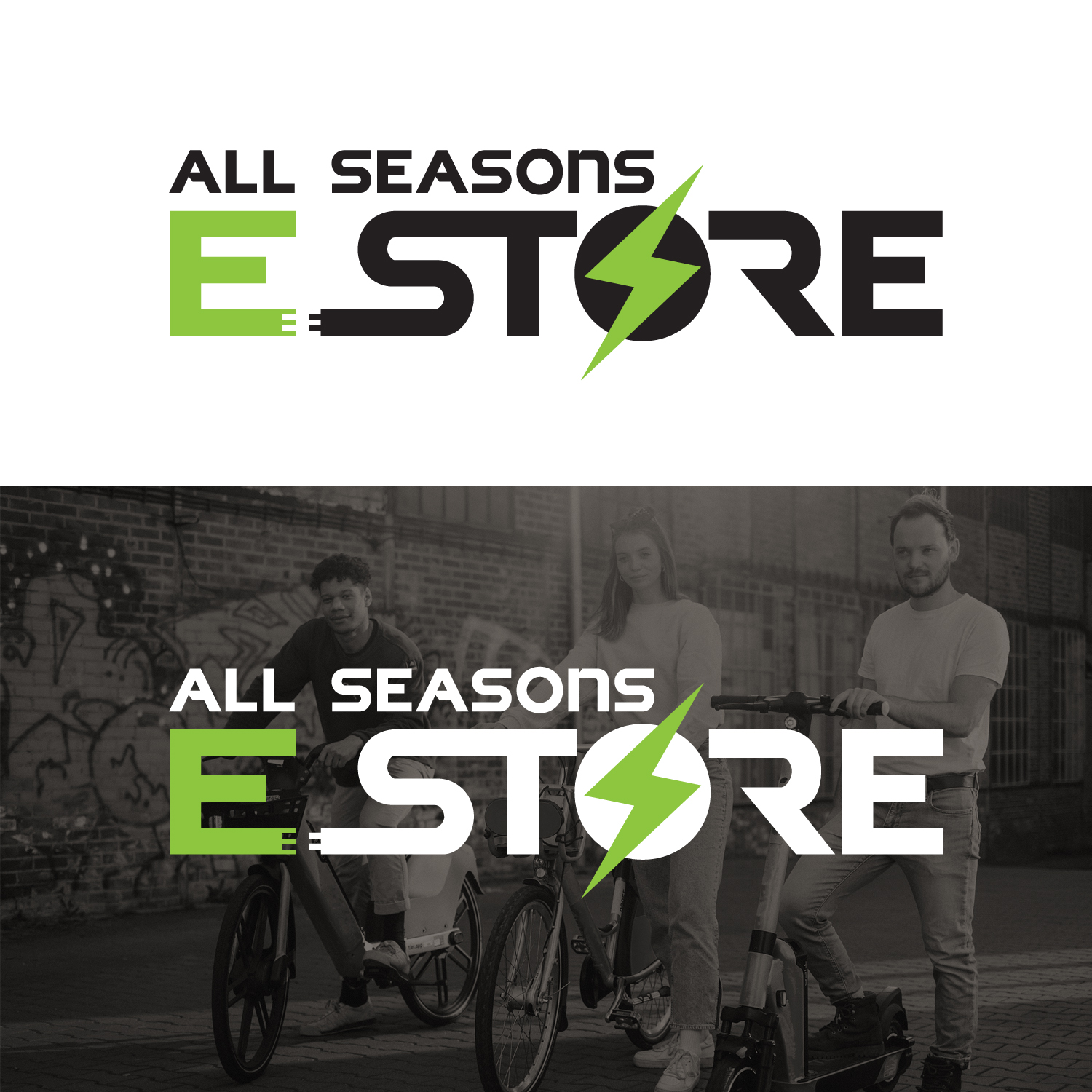 Logo Design by Fendr for this project | Design #29674694
