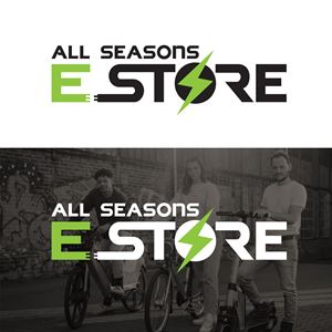 Logo Design by Fendr for this project | Design: #29674694