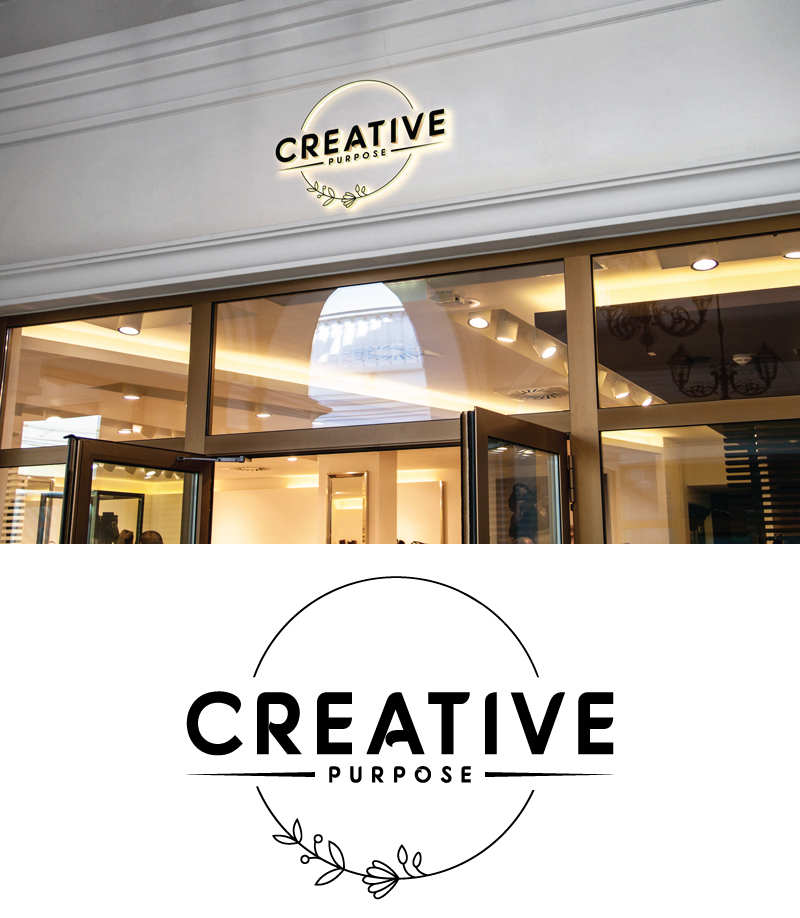 Logo Design by okimok for this project | Design #29659067