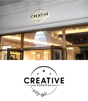 Logo Design by okimok for this project | Design: #29659379