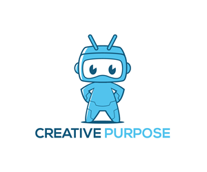 Logo Design by nadim420 for this project | Design #29659006