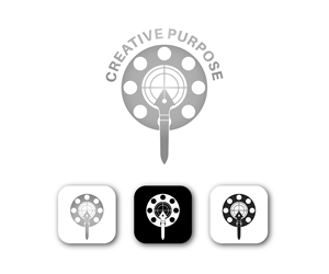 Logo Design by Ninou Art for this project | Design #29662255